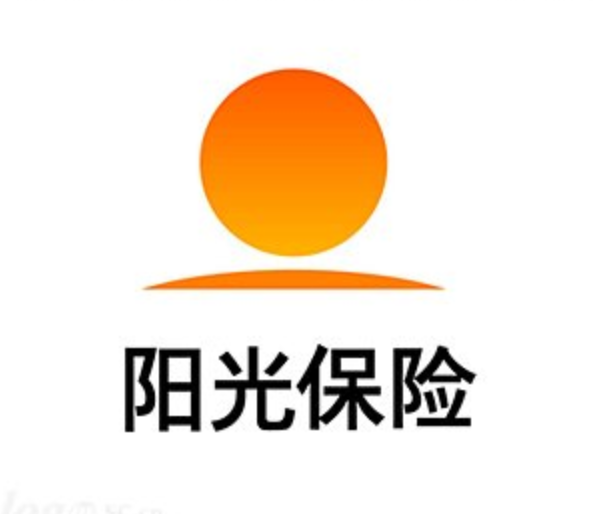 ____