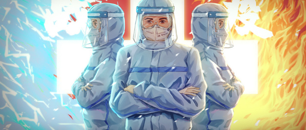 ____401675661_wx.thumb_head