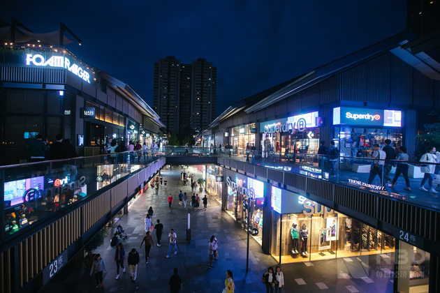 1569466079______20190923171141x_largethumb_head.thumb_head