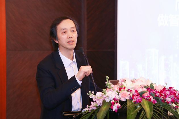 Qq__20200221170515.thumb_head