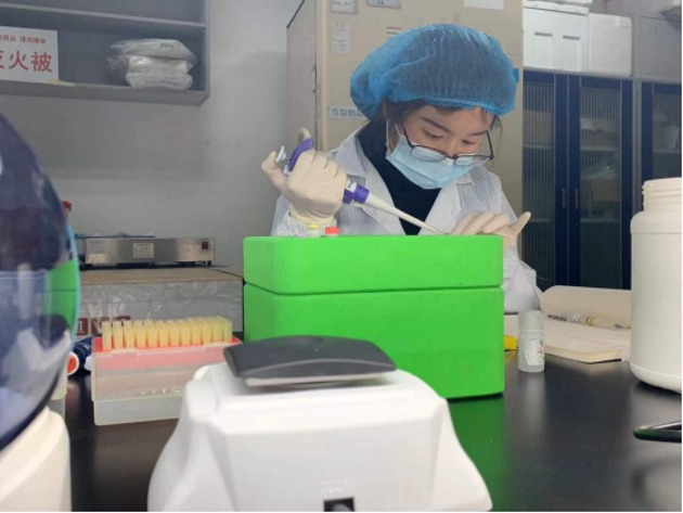 Wechatimg5.thumb_head