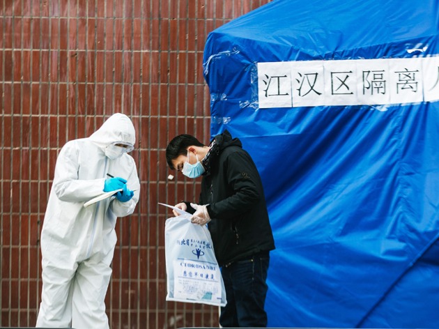 Upload_1582789894780.thumb_head