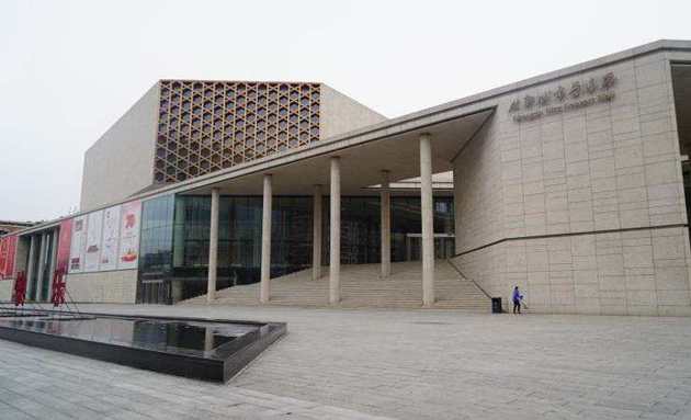 _____20200311114543.thumb_head