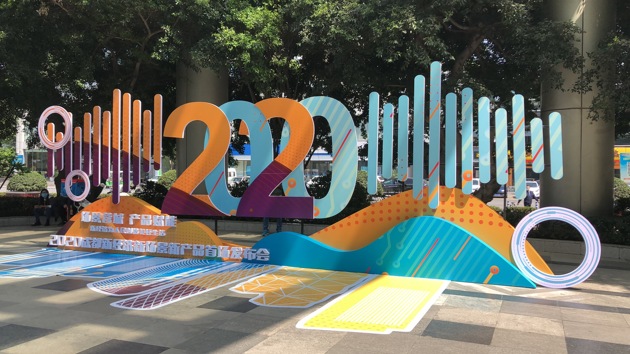 _____20200331185436.thumb_head