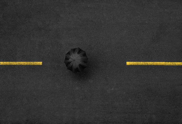 ____500206124_banner.thumb_head
