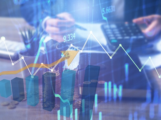 Upload_1587987223426.thumb_head