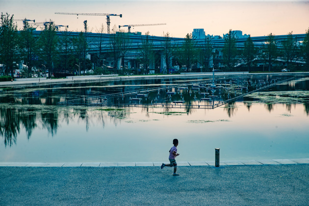 __2019072664.thumb_head