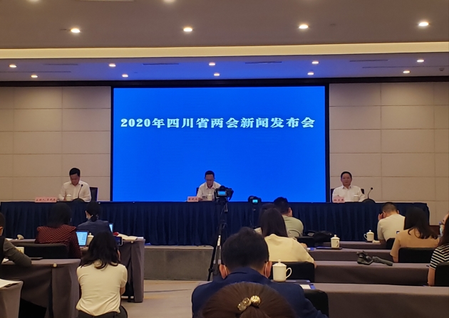 _____20200507162547.thumb_head