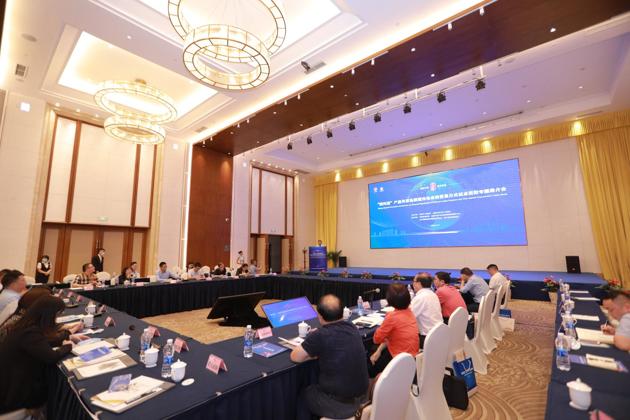 _____20200528104404.thumb_head