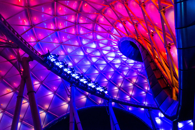 ____500978581_banner.thumb_head
