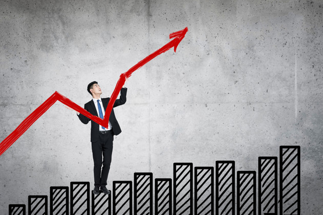 ____501142567_banner.thumb_head