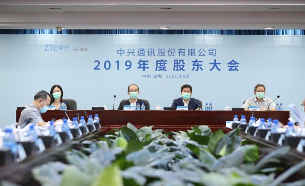 Qq__20200619121009.thumb_head