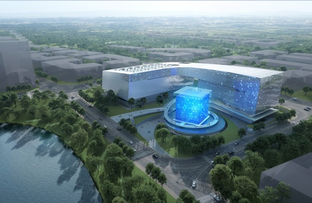 _____20200624160714.thumb_head