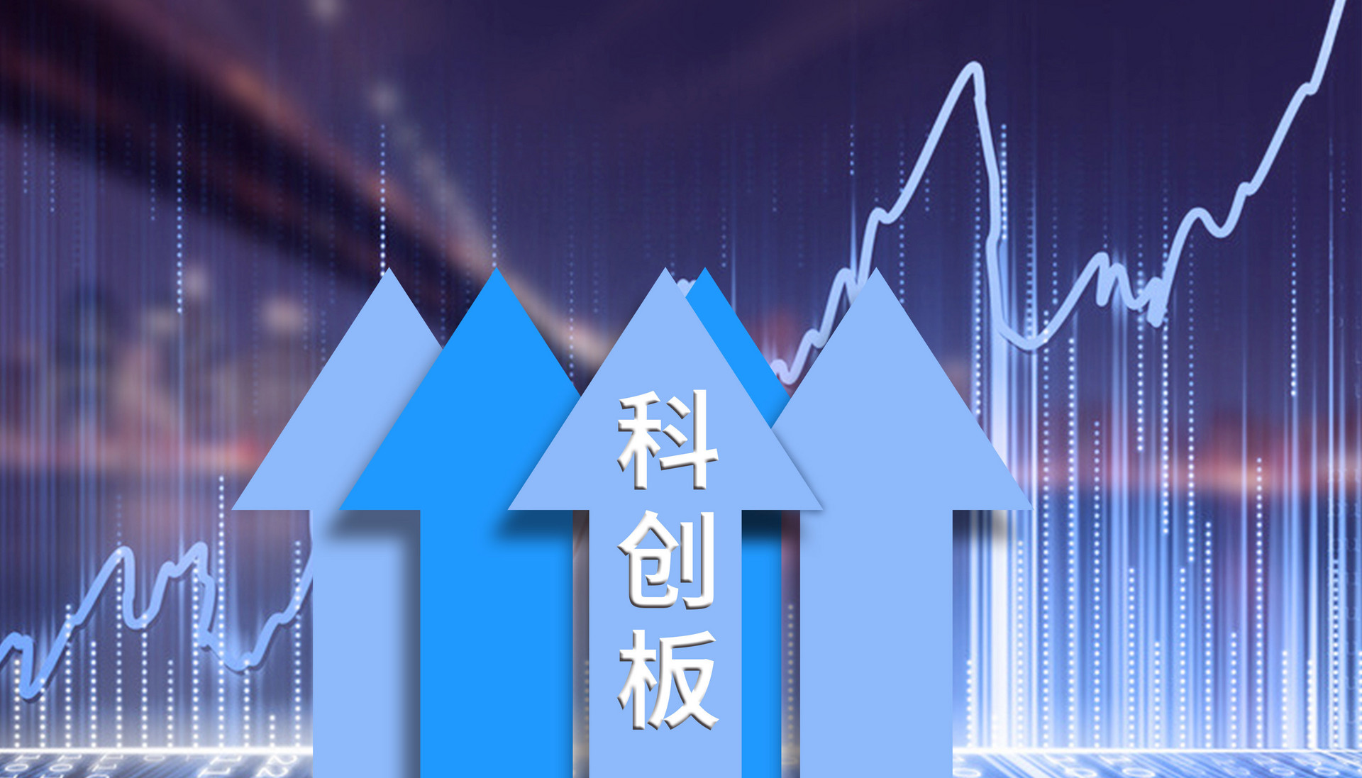 ____401034133_banner__________