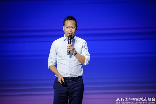 _____20200723143915.thumb_head