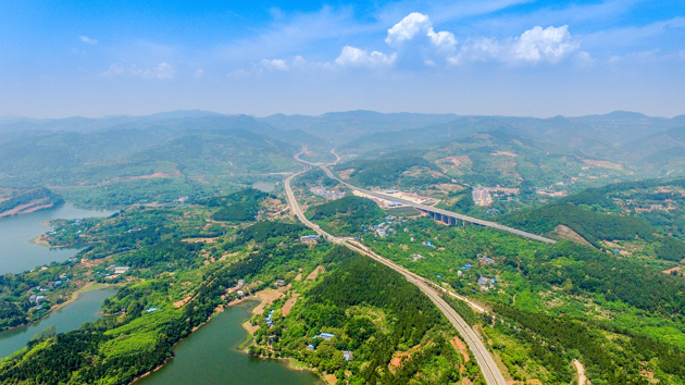 _____20200509164359.thumb_head