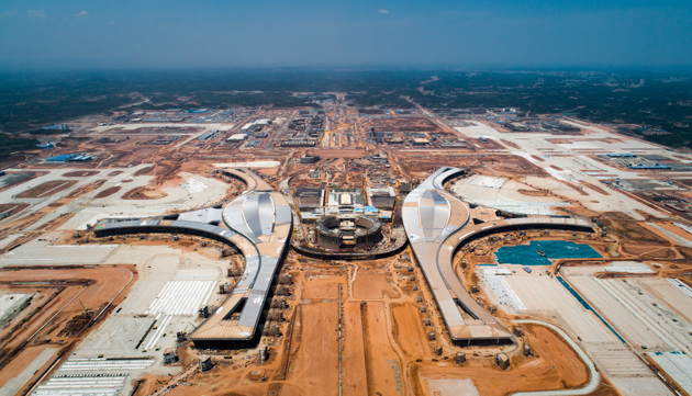 _____20200819141800.thumb_head