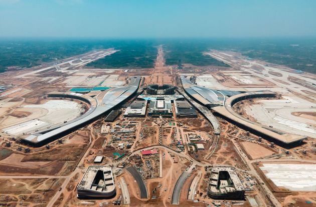 _____20200820152334.thumb_head