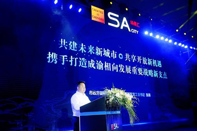 _____20200821165515.thumb_head