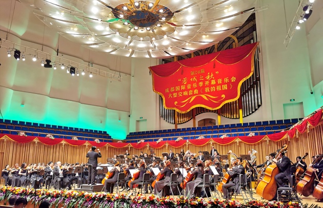 _____20200916141413.thumb_head