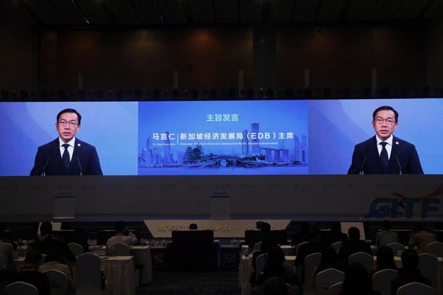 _____20200928150443.thumb_head