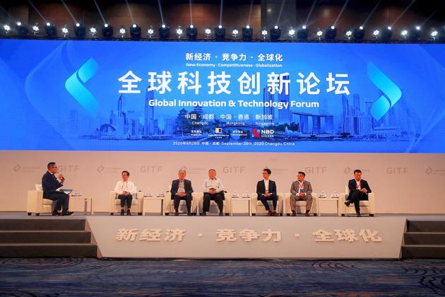 _____20200928201811.thumb_head