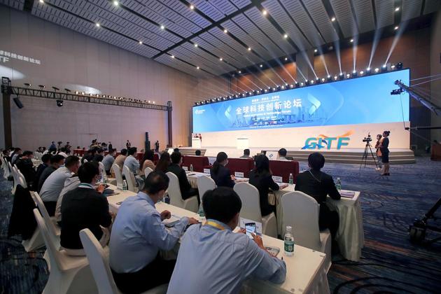 _____20200928211006.thumb_head