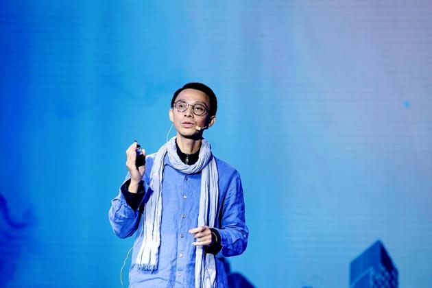 _____20201015174554.thumb_head