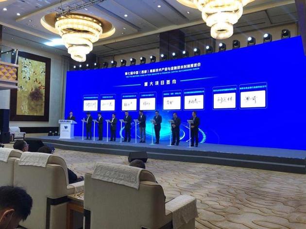 F2deb48f8c5494ee58433d8e5d0595f998257e3f.thumb_head