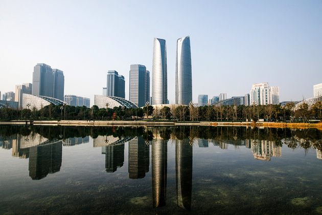 Wechatimg671.thumb_head