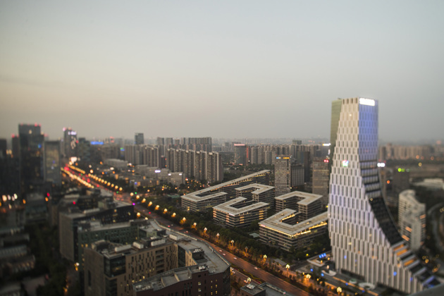 __20180402798thumb_head.thumb_head