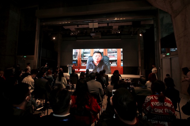 _____20201029121122.thumb_head