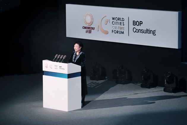 _____20201029192933.thumb_head