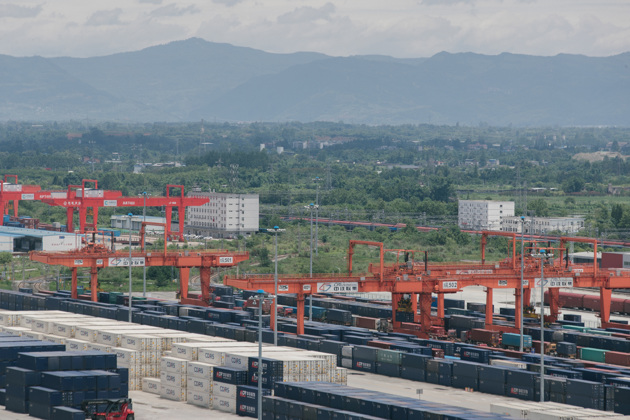 __20180705768.thumb_head