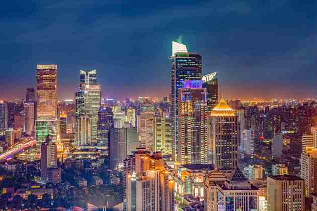 ____500615120___________.thumb_head