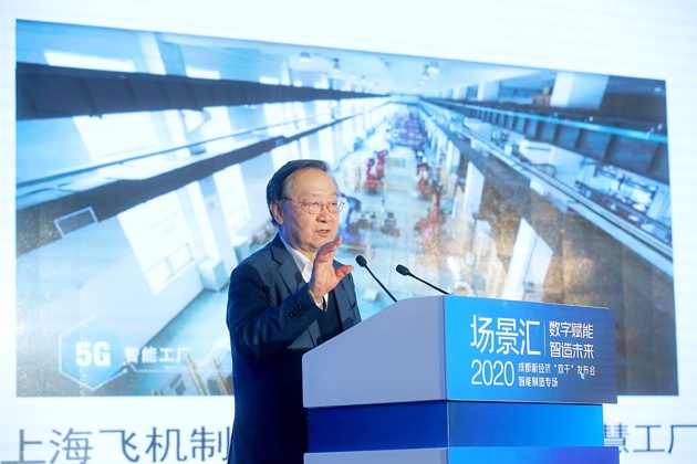 Wechatimg5345.thumb_head