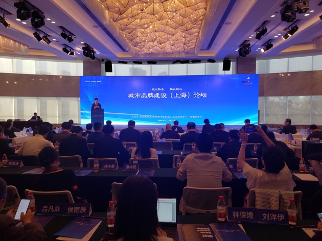 Wechatimg206.thumb_head