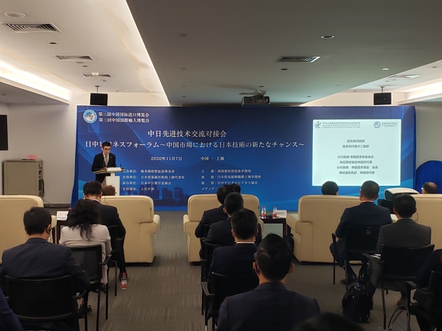 Wechatimg221.thumb_head