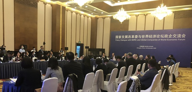 _____20201117000131.thumb_head