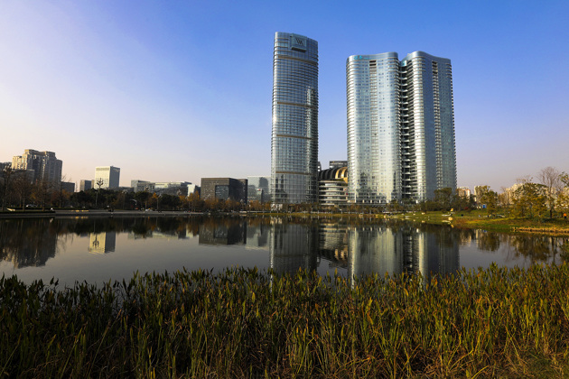 __2017121830.thumb_head