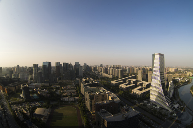 __20180402783.thumb_head