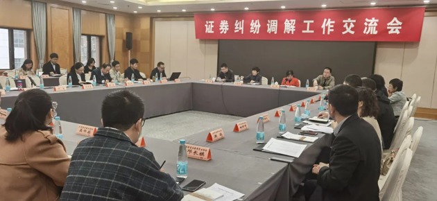 Qq__20201118175455.thumb_head