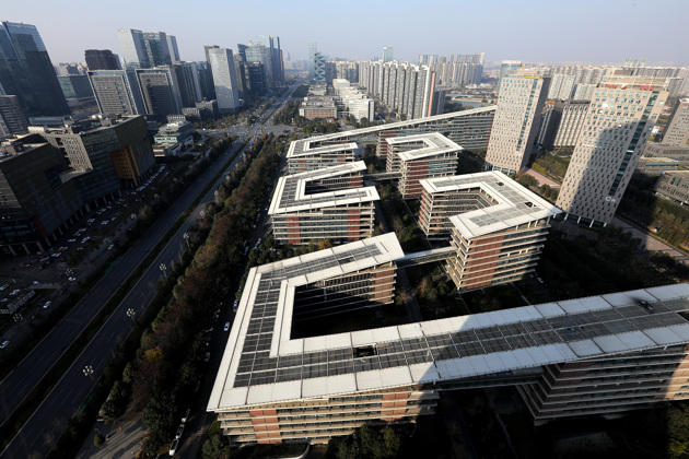 __2018010918.thumb_head