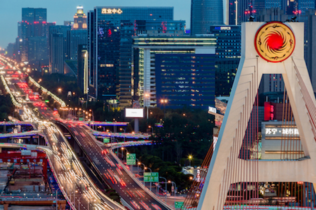 Wechatimg652.thumb_head