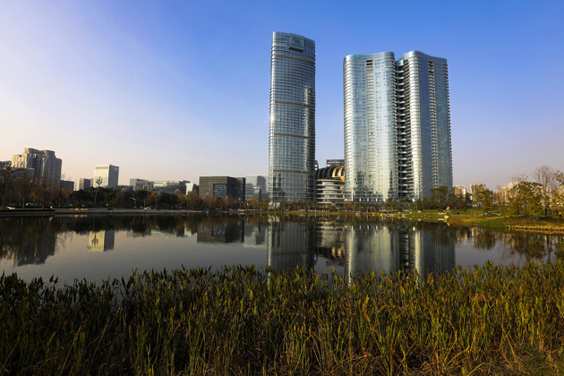 __2017121830thumb_head.thumb_head