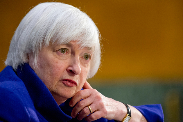 ___________-vcg111307692783.thumb_head