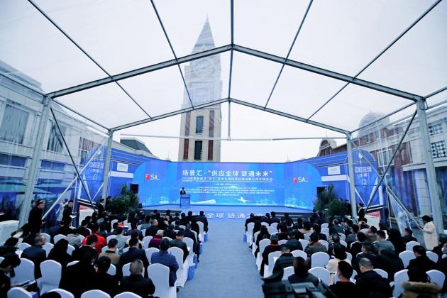 _____20201201140644.thumb_head