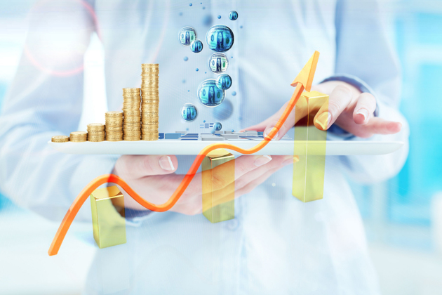 ___________________________-500301705.thumb_head