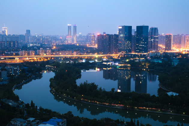 __20180516785.thumb_head