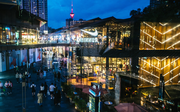 __2019091717.thumb_head